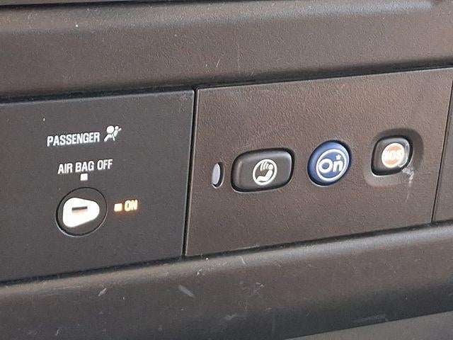 2024 GMC Savana Cargo 2500 Base