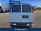 2024 GMC Savana Cargo 2500 Base