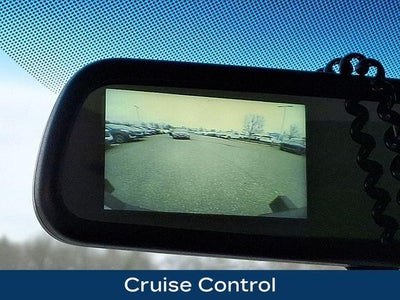 2024 GMC Savana Cargo 2500 Base