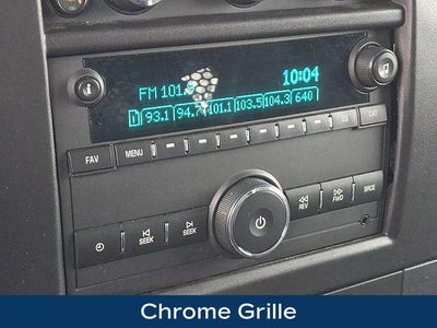 2024 GMC Savana Cargo 2500 Base