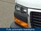 2024 GMC Savana Cargo 2500 Base