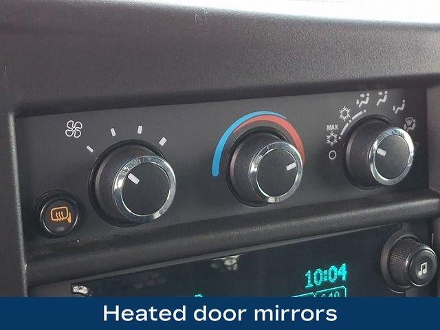 2024 GMC Savana Cargo 2500 Base