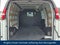 2024 GMC Savana Cargo 2500 Base