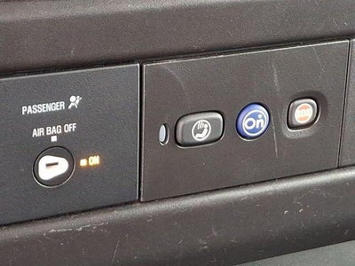 2024 GMC Savana Cargo 2500 Base