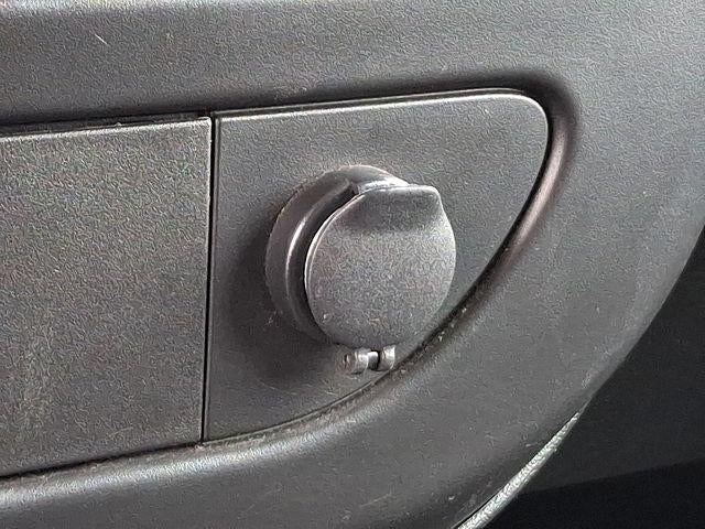 2024 GMC Savana Cargo 2500 Base