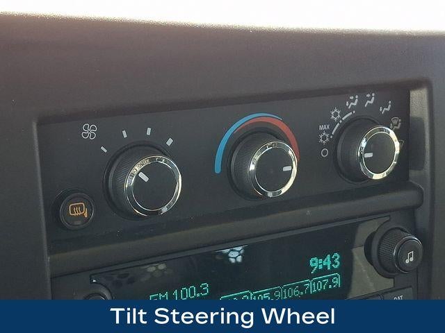 2024 GMC Savana Cargo 2500 Base