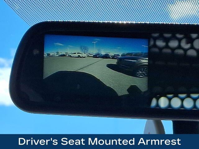 2024 GMC Savana Cargo 2500 Base