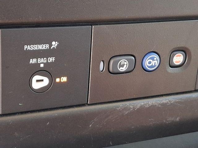 2024 GMC Savana Cargo 2500 Base