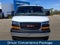 2024 GMC Savana Cargo 2500 Base