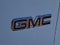 2024 GMC Savana Cargo 2500 Base