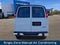 2024 GMC Savana Cargo 2500 Base