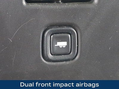 2024 GMC Savana Cargo 2500 Base