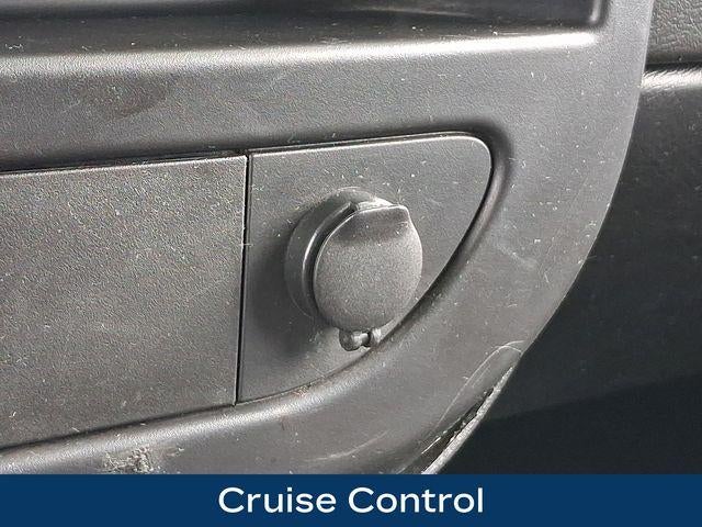 2024 GMC Savana Cargo 2500 Base