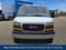 2024 GMC Savana Cargo 2500 Base