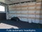 2024 GMC Savana Cargo 2500 Base