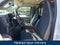 2024 GMC Savana Cargo 2500 Base
