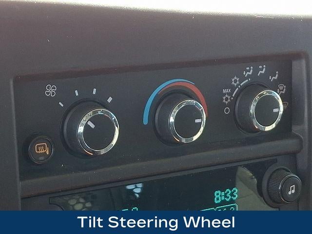 2024 GMC Savana Cargo 2500 Base