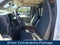2024 GMC Savana Cargo 2500 Base