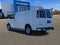 2024 GMC Savana Cargo 2500 Base