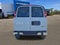 2024 GMC Savana Cargo 2500 Base