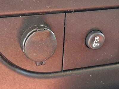 2024 GMC Savana Cargo 2500 Base