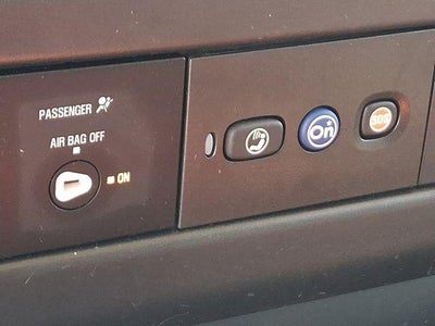 2024 GMC Savana Cargo 2500 Base