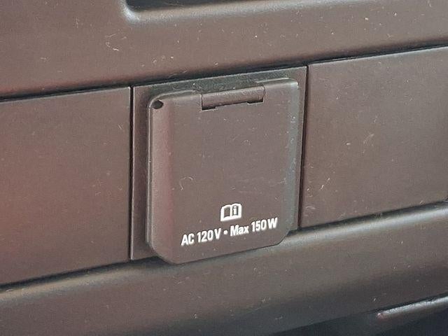 2024 GMC Savana Cargo 2500 Base