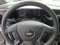 2026 Chevrolet Express Cutaway 3500 Base