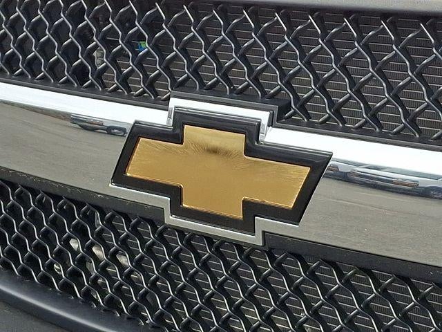 2026 Chevrolet Express Cutaway 3500 Base