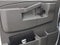 2026 Chevrolet Express Cutaway 3500 Base
