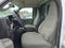 2026 Chevrolet Express Cutaway 3500 Base