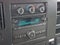 2026 Chevrolet Express Cutaway 3500 Base