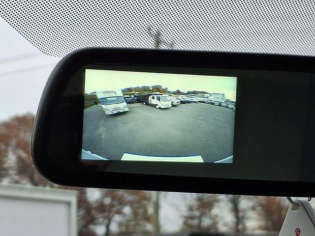 2025 Chevrolet Express Cutaway 3500 Base