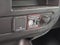 2025 Chevrolet Express Cutaway 3500 Base