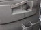 2025 Chevrolet Express Cutaway 3500 Base