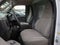 2025 Chevrolet Express Cutaway 3500 Base