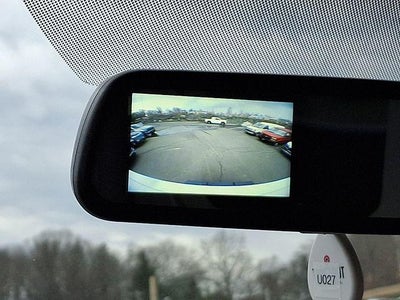 2026 Chevrolet Express Cutaway 3500 Base