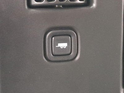 2026 Chevrolet Express Cutaway 3500 Base