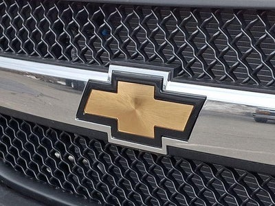 2026 Chevrolet Express Cutaway 3500 Base