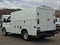 2026 Chevrolet Express Cutaway 3500 Base