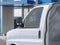 2026 Chevrolet Express Cutaway 3500 Base