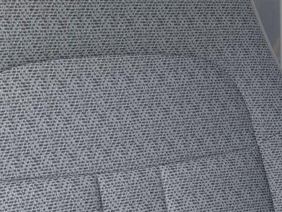 2026 Chevrolet Express Cutaway 3500 Base