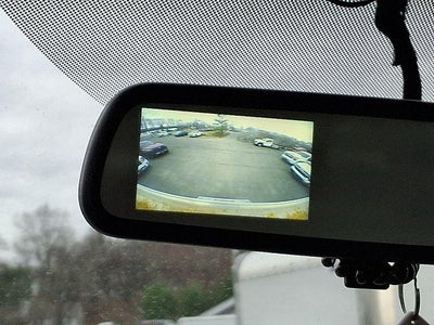 2026 Chevrolet Express Cutaway 3500 Base