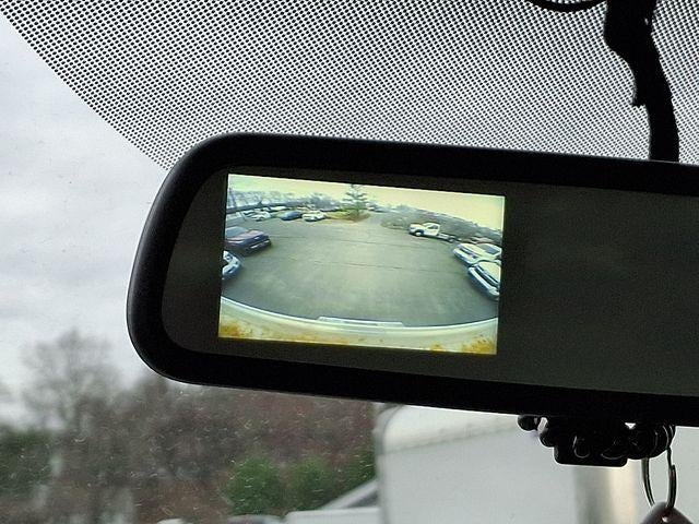 2026 Chevrolet Express Cutaway 3500 Base