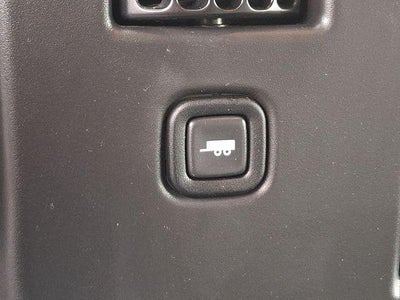 2026 Chevrolet Express Cutaway 3500 Base