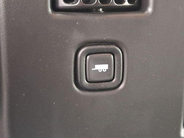 2026 Chevrolet Express Cutaway 3500 Base