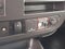2026 Chevrolet Express Cutaway 3500 Base