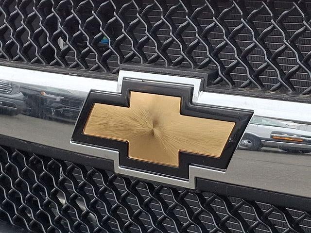 2026 Chevrolet Express Cutaway 3500 Base