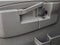 2026 Chevrolet Express Cutaway 3500 Base