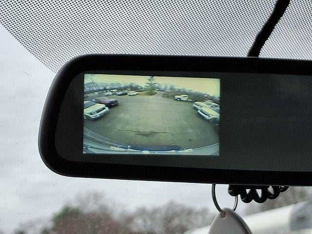 2026 Chevrolet Express Cutaway 3500 Base